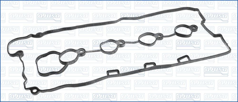 AJUSA Jeu de joints d'étanchéité, couvercle de culasse 56048000 AJUSA 56048000 Joint de cache culbuteurs PONTIAC Solstice Cabriolet à un prix avantageux