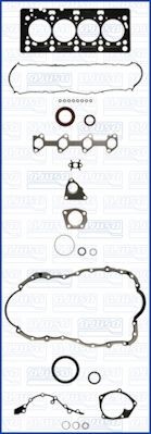 AJUSA Dichtungsvollsatz, Motor 50298900 AJUSA 50298900 Dichtungsvollsatz, Motor