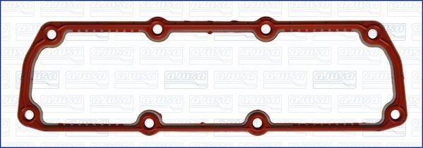 AJUSA Tetning, topplokkdeksel 11123500 11123500 Toppdekselpakning CHRYSLER STRATUS AJUSA