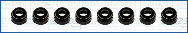 AJUSA Pakningssæt, ventilarm 57003300 AJUSA 57003300 VOLVO Duett P210 Olietyve til en rimelig pris