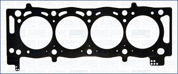 AJUSA Joint de culasse 10184920 AJUSA 10184920 Joints de culasse Land Rover Freelander 2 prix