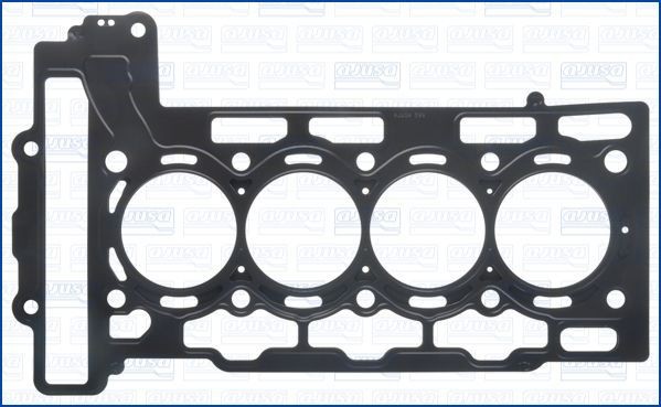 AJUSA Toppakning 10187110 AJUSA 10187110 originale Astra L Sports Tourer Toppakning hvad koster
