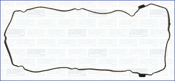 AJUSA Joint de cache-culbuteurs 11104600 AJUSA 11104600 Joint couvre culbuteurs Nissan X-TRAIL pas cher