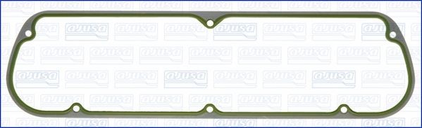 AJUSA Ventildeckeldichtung 11108400 11108400 AJUSA FORD USA Bronco SUV Ventildeckeldichtung Kosten