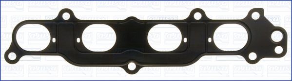 Tetning, innsugningsmanifold AJUSA 13232800 AJUSA 13232800 Innsugsmanifold pakning HONDA JAZZ 2024