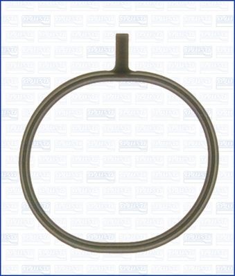 AJUSA Inlet manifold gasket 13232900 AJUSA 13232900 genuine Accord VII Coupe inlet manifold gasket price