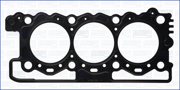 AJUSA Tihend, silindripea 10194710 AJUSA 10194710 Plokikaane tihend Range Rover Sport L320 hind