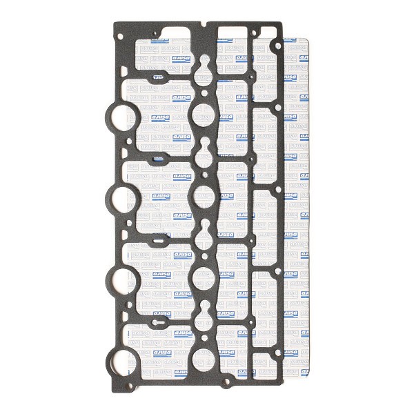 AJUSA Joint de cache-culbuteurs 11111700 AJUSA 11111700 Joints spi JEEP