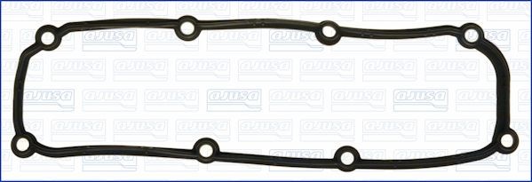AJUSA Guarnizione, Copritestata 11111800 11111800 Guarnizione punterie AJUSA JEEP CJ5 - CJ8 costo