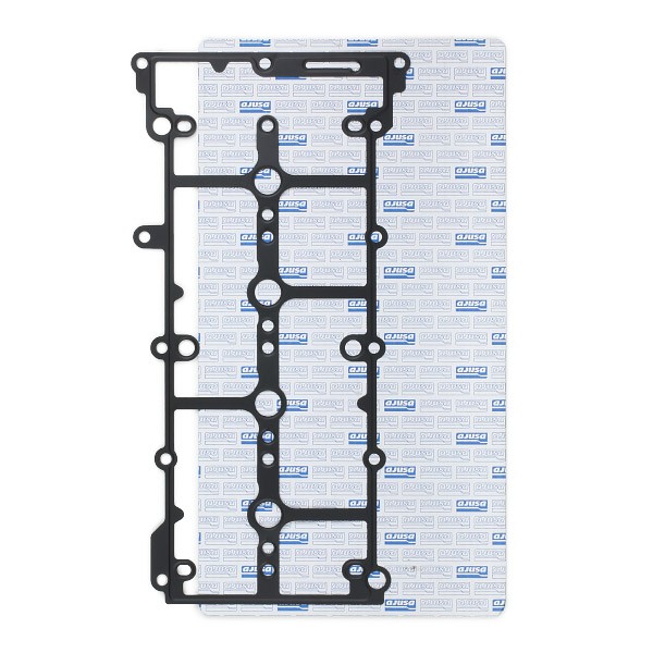 AJUSA Kleppendekselpakking 11116300 AJUSA 11116300 Kleppendekselpakking