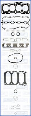 AJUSA Hel packningssats, motor 50277300 50277300 AJUSA hel packningssats motor SKODA SUPERB