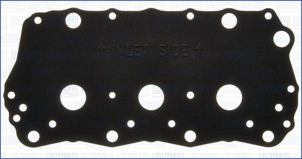 AJUSA Rocker cover gasket 11103100 AJUSA 11103100 Rover 75 Tourer rocker cover gasket price
