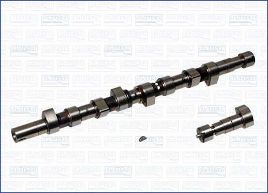 AJUSA Vačkový hriadeľ 93064400 AJUSA 93064400 Vačkový hriadeľ Volvo 343 za nízku cenu