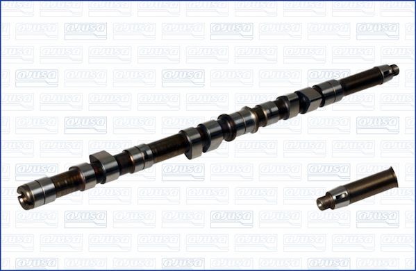 Kamaxel AJUSA 93070100 AJUSA 93070100 Kamaxlar ALFA ROMEO SPIDER 2005