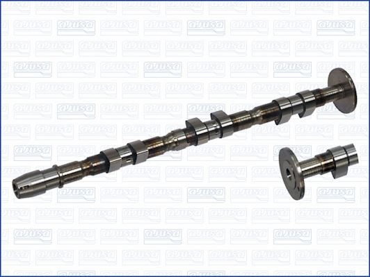 Kamaxel AJUSA 93070300 AJUSA 93070300 Kamaxel ALFA ROMEO SPIDER 2005