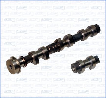 AJUSA Nokkenas 93072500 Nokken-as AJUSA IONIQ 93072500 goedkoop