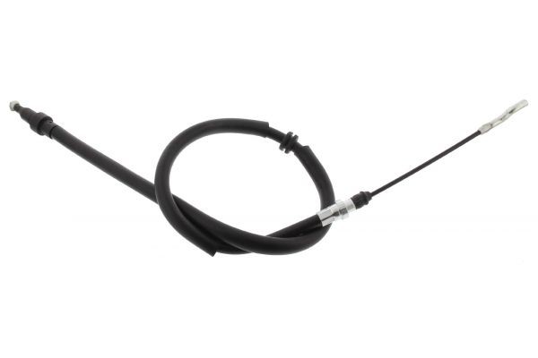 MAPCO Tross, seisupidur 5751 5751 MAPCO Käsipidur Toyota odav