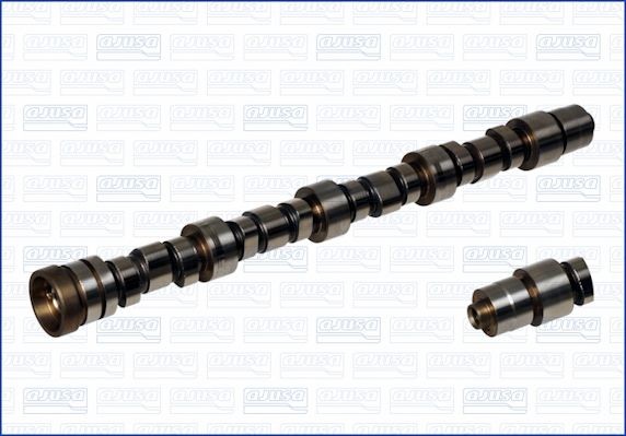 AJUSA Kamaxel 93125200 DODGE original Kamaxel AJUSA 93125200