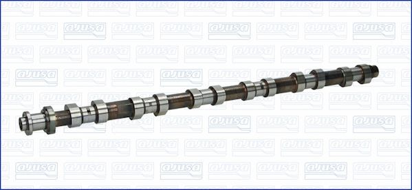 AJUSA Arbre à came 93129400 93129400 AJUSA Kit arbre à cames BMW pas cher