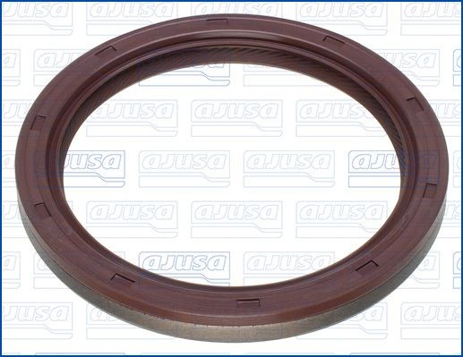 AJUSA Krukaskeerring 15031000 AJUSA 15031000 originele Krukaskeerring Fiat Ritmo 138A kosten