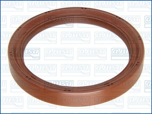 AJUSA Akselitiiviste, kampiakseli 15036400 AJUSA 15036400 SKODA 130 Sedan kampiakselin tiiviste hinta