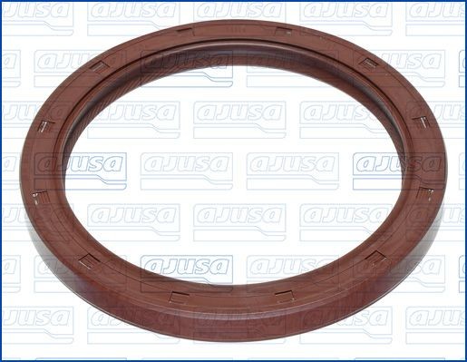 Paraolio albero a gomiti AJUSA 15037700 AJUSA 15037700 Paraolio motore Toyota LAND CRUISER 2005