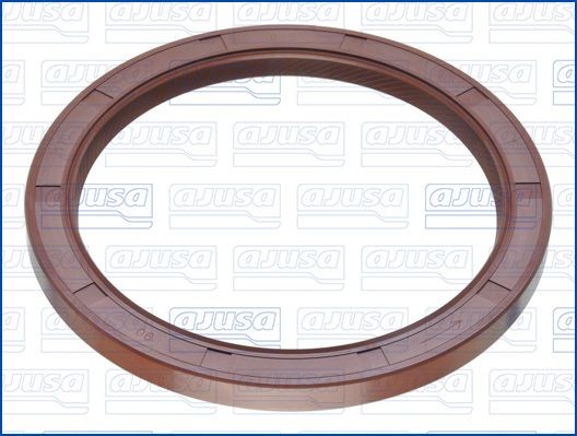 AJUSA Crankshaft seal 15039000 Mazda CX-5 AJUSA crankshaft seal 15039000
