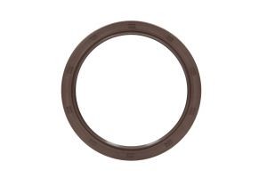 AJUSA Crankshaft seal 15039400 AJUSA 15039400 Crankshaft seal - Porsche 911 Convertible oil seals parts