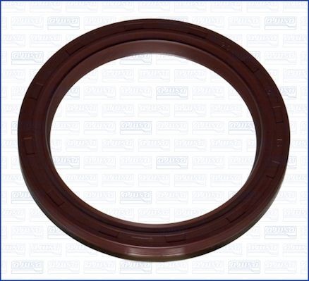 AJUSA Simring, veivaksel 15039600 AJUSA 15039600 originale Simmering veivaksel RENAULT TRUCKS B pris