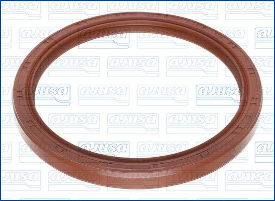 AJUSA Crankshaft seal 15040000 AJUSA 15040000 Venza AV10 crankshaft seal price