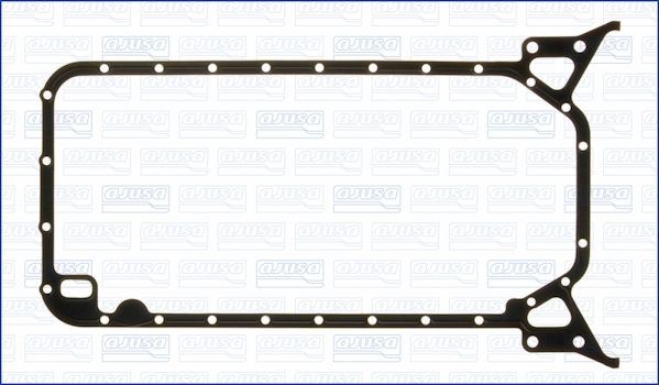 AJUSA Joint de carter d'huile 14092900 AJUSA 14092900 Joint pour carter d'huile PT Cruiser Break d'origine prix