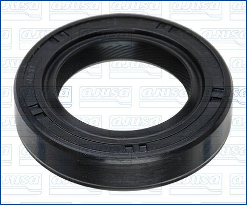 AJUSA Paraolio albero a camme 15005500 AJUSA 15005500 Guarnizione albero a camme CDV Van / Hatchback (RF) prezzo