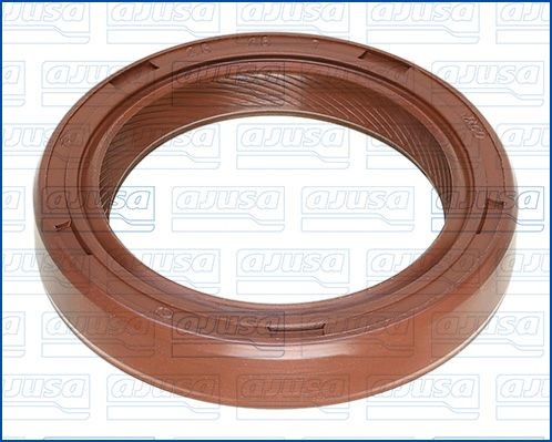 AJUSA Retentor, árvore de cames 15005600 15005600 AJUSA Retentor da árvore de cames Chevrolet baratos