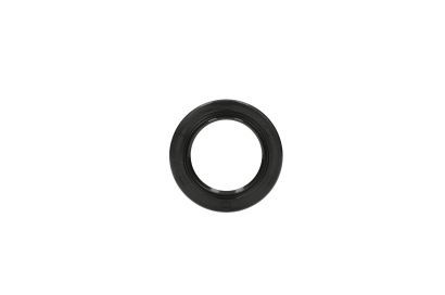 AJUSA Camshaft seal 15008800 AJUSA 15008800 genuine Midi I Pickup camshaft seal price