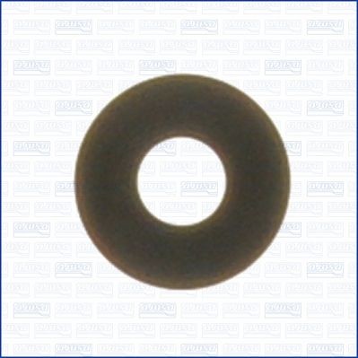 AJUSA Paraolio valvole 24001900 AJUSA 24001900 costo Paraolio valvole LAND ROVER 88/109 Mk3 SUV Cabrio originale