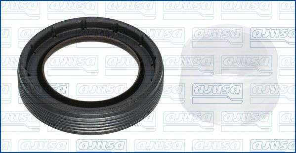 AJUSA Retentor, cambota 15097400 AJUSA 15097400 Retentor de cambota VW Golf 7 Variant originais preço