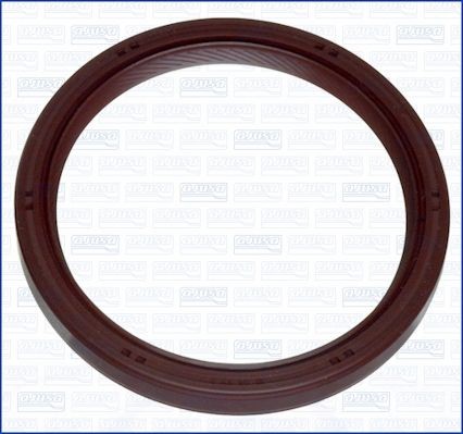 AJUSA Vārpstas blīvgredzens, Kloķvārpsta 15098100 AJUSA 15098100 Vārpstas blīvgredzens kloķvārpsta HYUNDAI Santa Fé IV Van / SUV (TM) par izdevīgu cenu
