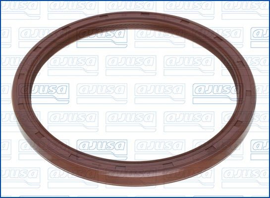 Kurbelwellensimmering AJUSA 15098300 AJUSA 15098300: Kurbelwellendichtring Mitsubishi OUTLANDER 2021