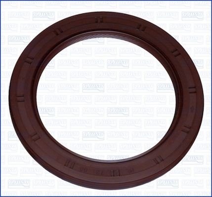 Τσιμούχα, στροφαλ. άξονας AJUSA 15099200 AJUSA 15099200 Τσιμούχα στροφάλου Hyundai i10 2024