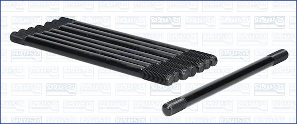 AJUSA Sada skrutiek hlavy valcov 81048300 AJUSA 81048300 originálne Sada skrutiek hlavy valcov Alfa Romeo GT 937 cena