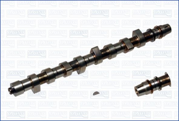 AJUSA Albero a camme 93007000 93007000 costo Albero a camme AJUSA NISSAN QASHQAI