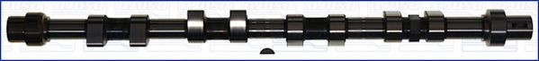 AJUSA Kamaxel 93011700 Сitroën ZX N2 Kamaxel AJUSA 93011700