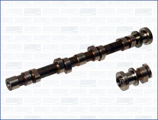 AJUSA Albero a camme 93014800 93014800 Albero a camme AJUSA TOYOTA STARLET costo
