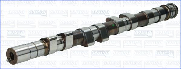 AJUSA Árvore de cames 93019500 AJUSA Veio de ressaltos ALFA ROMEO 93019500
