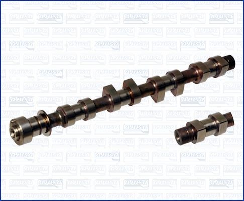 Camshaft AJUSA 93022900 AJUSA 93022900 Chevy LACETTI 2022 Camshaft kit price