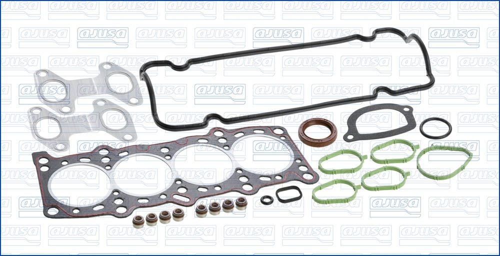 AJUSA Kit guarnizioni, Testata 52187700 52187700 costo Kit guarnizioni testata AJUSA FIAT FIORINO