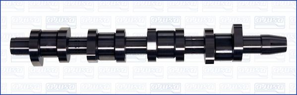 AJUSA Knastaksel 93175400 93175400 Knastaksel AJUSA SEAT ARONA