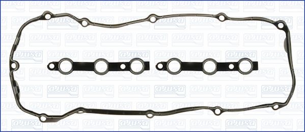 Pakkingset, klepdeksel AJUSA 56036600 AJUSA 56036600: Kleppendeksel, pakking BMW Z4 2003