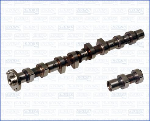 AJUSA Nokkenas 93138700 93138700 AJUSA Nokken-as Mercedes-Benz 904 prijs