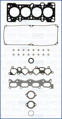 AJUSA Sotningssats 52199700 Mazda 323 F bj Sotningssats AJUSA 52199700